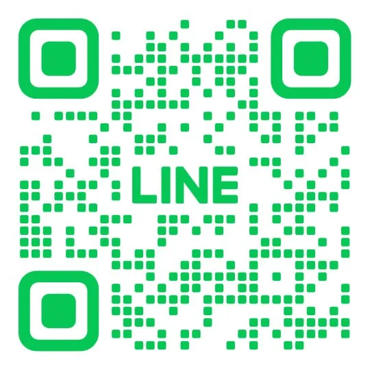 QR Code แชท วันที่ 1 เมษายน 2567 ทาง Line